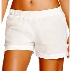 NWT Kate Spade New York Cover-Up Shorts (S)